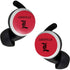 University of Louisville Cardinals Google Pixel Buds Skin
